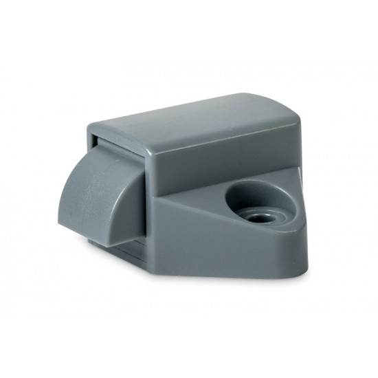 Lock for handle 53410, 53411 and 534091