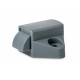 Lock for handle 53410, 53411 and 534091
