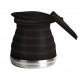 Mariella's whistling kettle