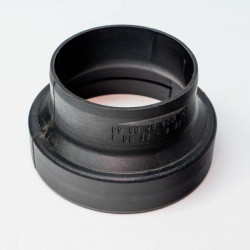 Reduction 75-60f.D4Plus