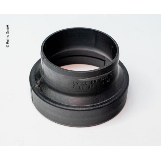 Reduction 75-60f.D4Plus