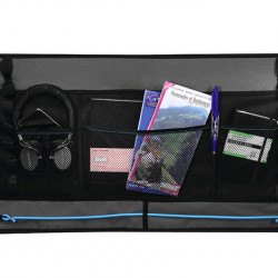 Thule storage bag length: 90cm