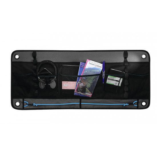 Thule storage bag length: 90cm