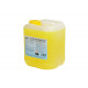 Rabbafrost Antifreeze Concentrate - 5 l