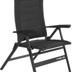 Folding chair Travelounger L