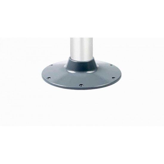 Rosette for table leg 57047
