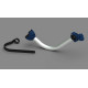 Bike-Block Pro 3 blue