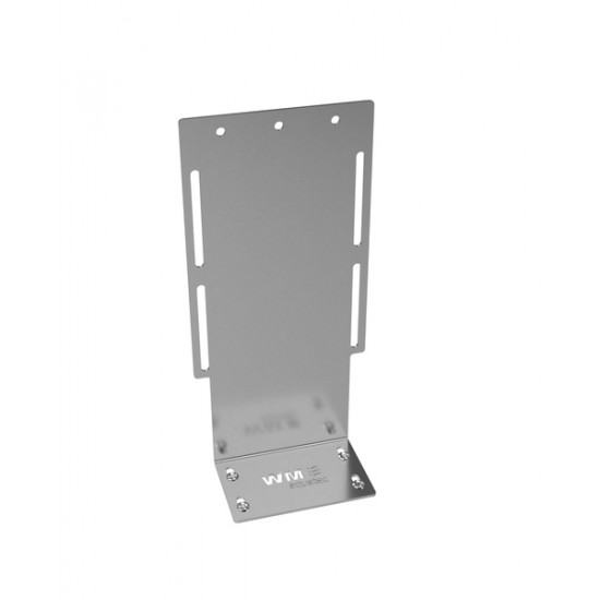 UV-C LED floor mount.Wink