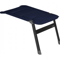 Footrest REGINA blue DuraDore 2D, for Majestic-911533