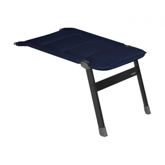 Footrest REGINA blue DuraDore 2D, for Majestic-911533