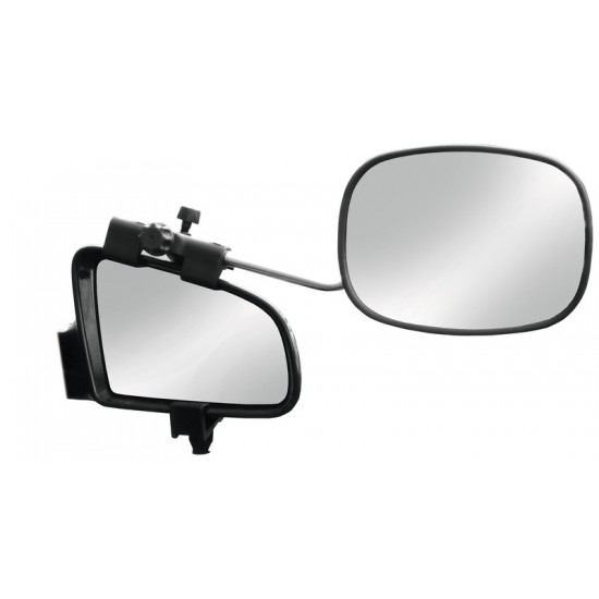 Clip-on mirror Colt