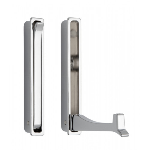 Clothes hooks, wall hooks