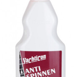 Anti-spider spray - 500ml