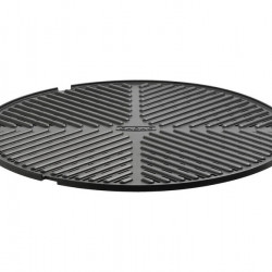Cadac ribbed grill grate Ø 46 cm