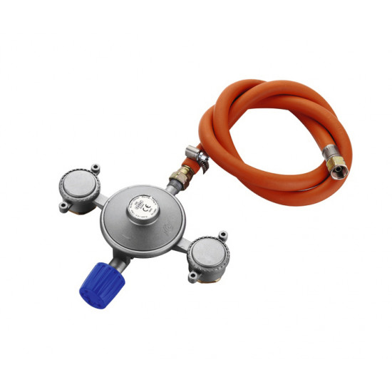 Power Pak, 30 mbar - not permitted for use in Germany, Switzerland, or Austria