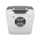 Totalcool 3000 air cooler - White/Grey