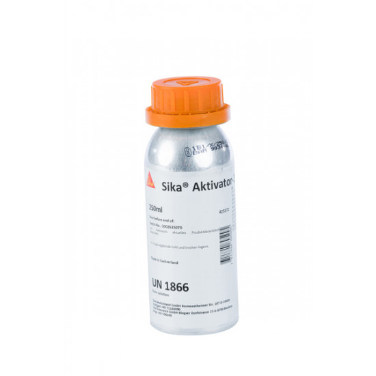 Sika Activator 250ml