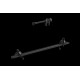 Thule WanderWay adapter for 3 bikes