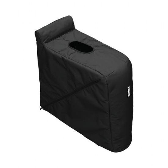 Accessories for Thule EasyFold 3 carrier - 3 bikes