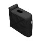 Accessories for Thule EasyFold 3 carrier - 3 bikes