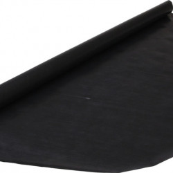 Cadac non-stick film