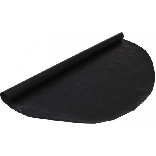 Cadac non-stick film