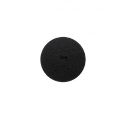 Silwy Metal Pad Superstrong Black, 1 piece