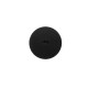 Silwy Metal Pad Superstrong Black, 1 piece