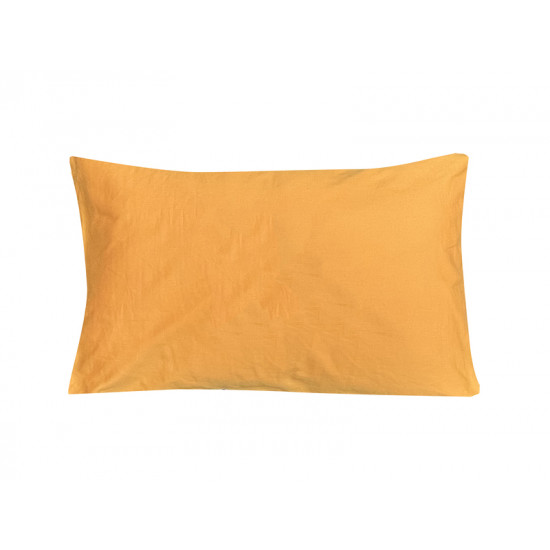 Pillow - Orange