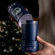 Magnetic Thermo-Mug MIDNIGHT