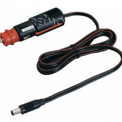 Universal cable 8A TFT