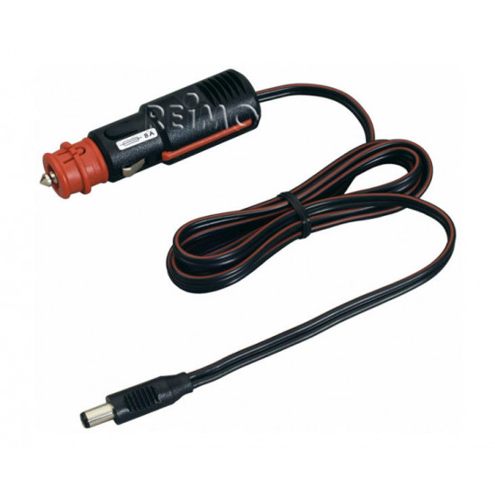 Universal cable 8A TFT