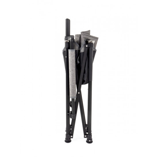 Folding chair Director's Chair Toscana Holiday Travel
