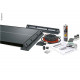 Solar module MT SM 210 CDS
