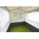 ALICANTE kitchen/equipment tent