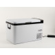 STYLE'N'COOL compressor cool box - 26 l