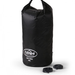 Dry Pack – Waterproof dry bags