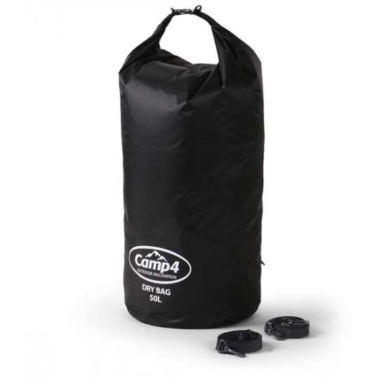 Dry Pack – Waterproof dry bags