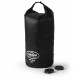 Dry Pack – Waterproof dry bags