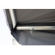 Caravan awning PALERMO size 19 - with circumference (1101-1125cm)