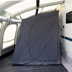 Inner Tent TAVIRA AIR