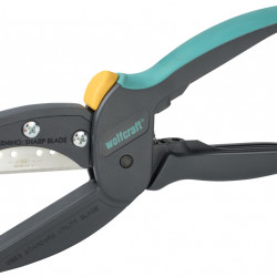 megaCut S all-purpose slicer