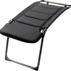 Phantom Footrest leg support