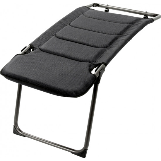 Phantom Footrest leg support