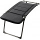 Phantom Footrest leg support