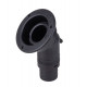 Filling nozzle 50mm, long, thin