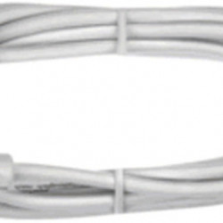IEC TV cable 1.5m SB