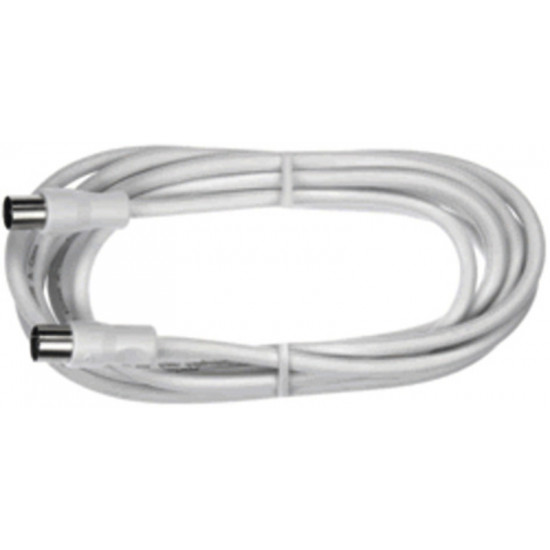 IEC TV cable 1.5m SB