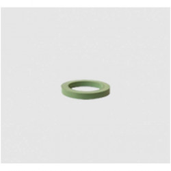 Flat gasket G.13