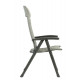 Top comfort camping chair – Westfield Royal Lifestyle